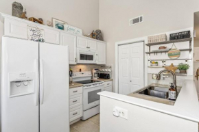 3224 Birdseye Circle